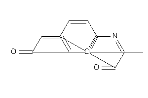 2-azabicyclo[16.3.1]docosa-1,4,6,10,18-pentaene-3,20,22-trione