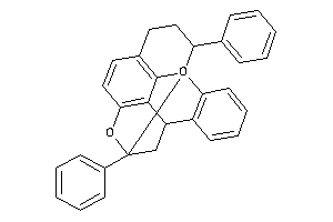 DiphenylBLAH