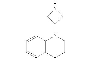 Image of 1-(azetidin-3-yl)-3,4-dihydro-2H-quinoline