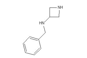 Azetidin-3-yl(benzyl)amine