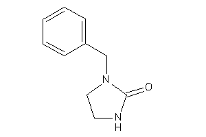 1-benzyl-2-imidazolidinone