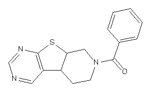 Phenyl(BLAHyl)methanone