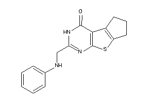 AnilinomethylBLAHone