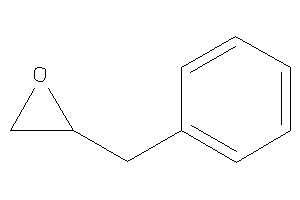 Image of 2-benzyloxirane