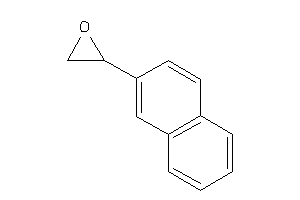 2-(2-naphthyl)oxirane