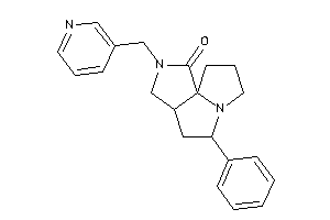 Image of Phenyl(3-pyridylmethyl)BLAHone