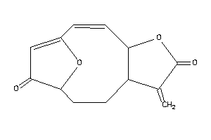 Image of MethyleneBLAHquinone