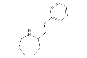 2-phenethylazepane