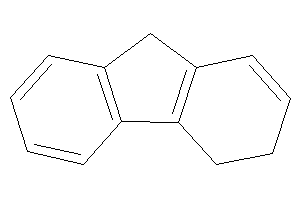 Image of 4,9-dihydro-3H-fluorene