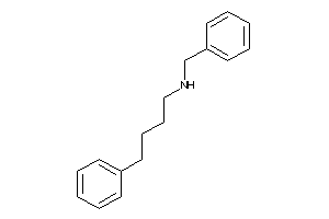 Benzyl(4-phenylbutyl)amine