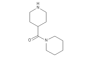 Piperidino(4-piperidyl)methanone
