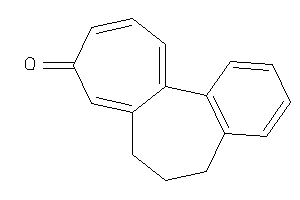 6,7-dihydro-5H-benzo[a]heptalen-9-one