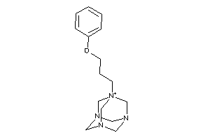 Image of 3-phenoxypropylBLAH
