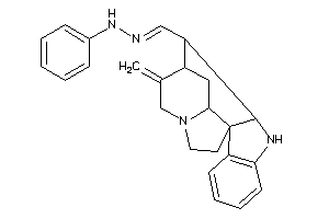 Image of [(methyleneBLAHyl)methyleneamino]-phenyl-amine