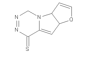 Image of BLAHthione