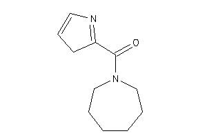 Image of Azepan-1-yl(3H-pyrrol-2-yl)methanone