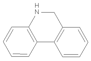 5,6-dihydrophenanthridine