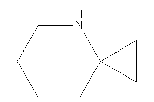 Image of 8-azaspiro[2.5]octane