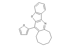 2-furylBLAH