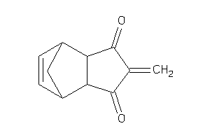 MethyleneBLAHquinone