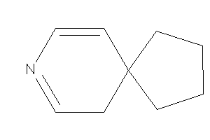 Image of 8-azaspiro[4.5]deca-6,8-diene