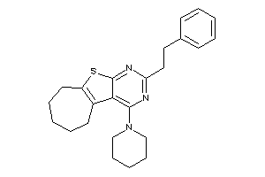 Phenethyl(piperidino)BLAH