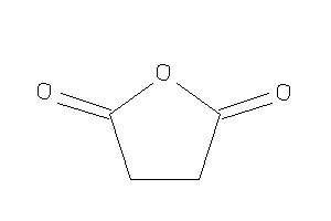 Image of Tetrahydrofuran-2,5-quinone