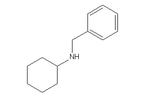 Image of Benzyl(cyclohexyl)amine