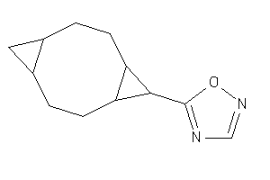 5-BLAHyl-1,2,4-oxadiazole