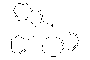 PhenylBLAH