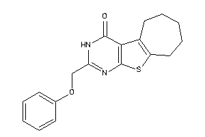 PhenoxymethylBLAHone