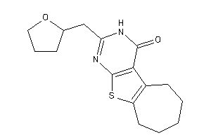 TetrahydrofurfurylBLAHone