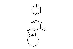 4-pyridylBLAHone