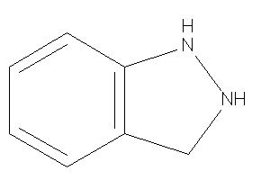Indazoline