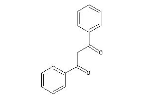 1,3-diphenylpropane-1,3-dione