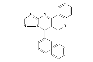 DiphenylBLAH