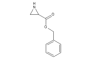 Ethylenimine-2-carboxylic Acid Benzyl Ester