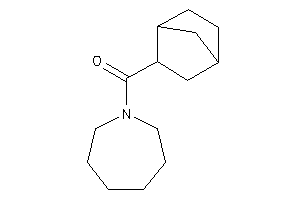 Azepan-1-yl(2-norbornyl)methanone