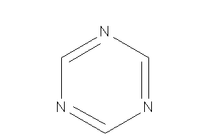 Image of S-triazine