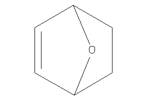7-oxabicyclo[2.2.1]hept-2-ene