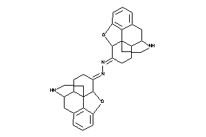 Image of BLAHylidene-(BLAHylideneamino)amine