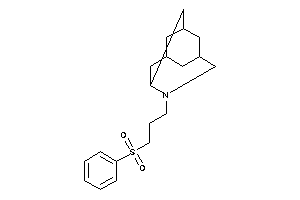 3-besylpropylBLAH