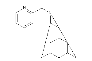 Image of 2-pyridylmethylBLAH