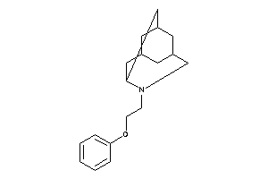 2-phenoxyethylBLAH