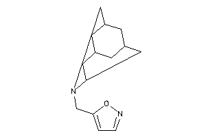5-(BLAHylmethyl)isoxazole