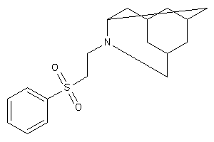 2-besylethylBLAH