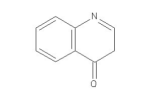 3H-quinolin-4-one