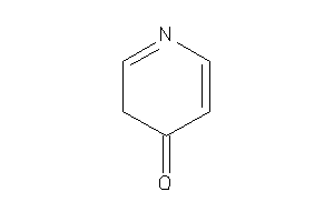 3H-pyridin-4-one