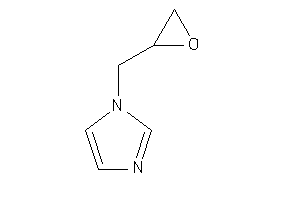 Image of 1-glycidylimidazole