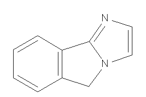 5H-imidazo[2,1-a]isoindole